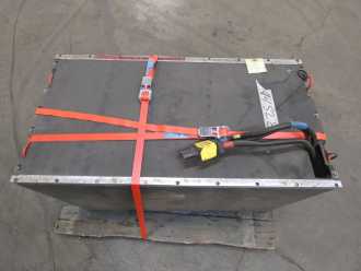 Other 48V1005AH/LIION