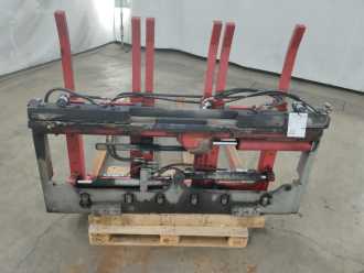 Other SPK60C2