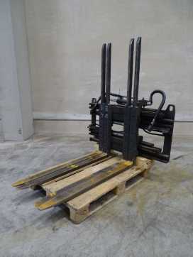 Stabau S7-DPK20BR02