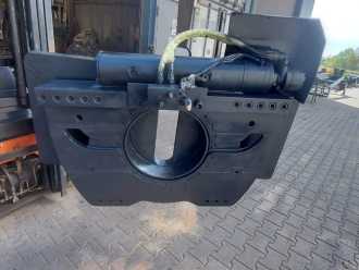 Other Drehgerät 8T