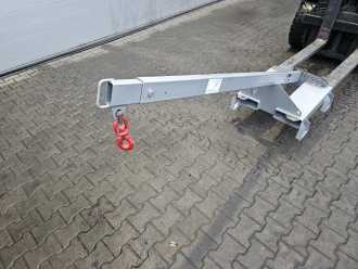 Bauer LAT25-1,0