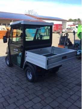 Other CLUB CAR 300 E