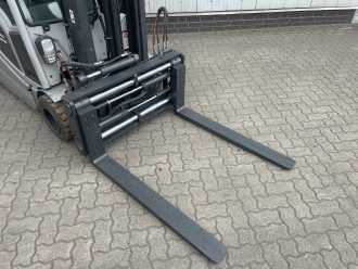 Stabau S11-ZV 25-S-BR01