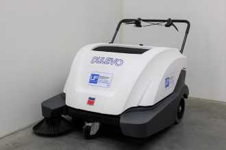 Other 74 EH Wave Comfort II