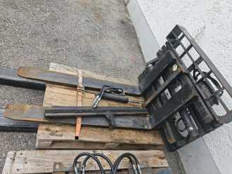 Durwen PKG25-S-SO