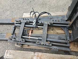 Kaup 2T160B