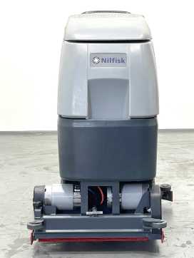 Other BA 551 CD