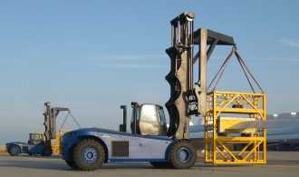 Kaup 25T183C - Hook