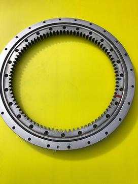 Cascade 775693