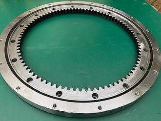 Cascade 775434