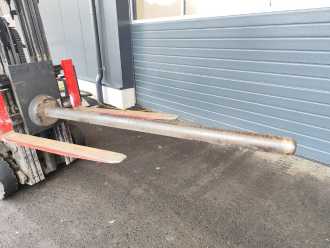 Other 940