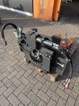 Kaup 1.5T 451