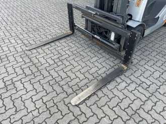 Meyer 3-0128-G-EU