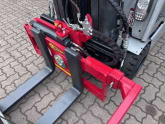 Other K54AI-001