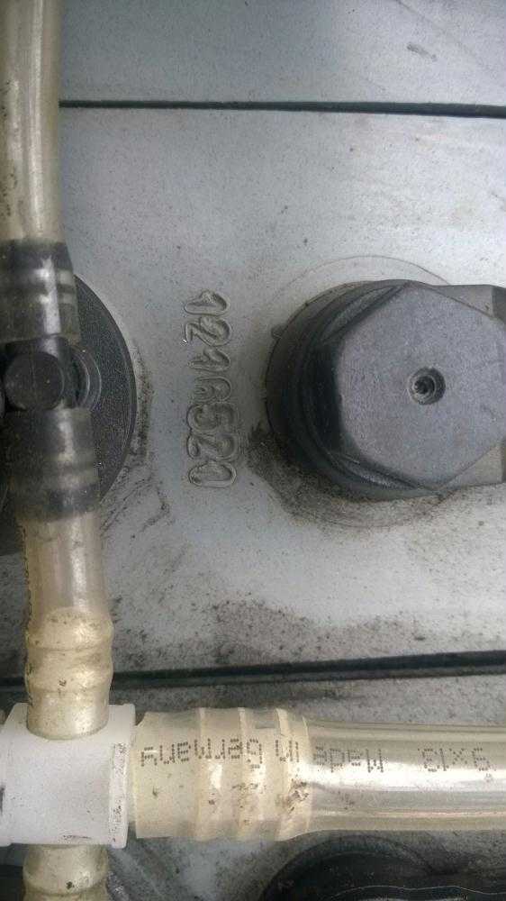 Used Forklift Jungheinrich EFG 213 3 ratų šakinis krautuvas (Image 6)