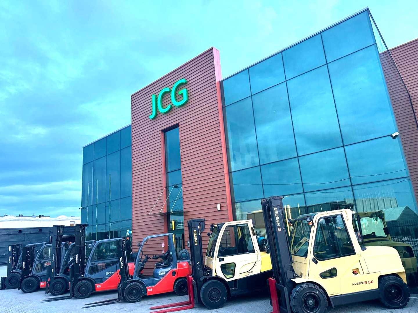 Used Forklift Mitsubishi FD35NT / Diesel/6012 hours / New price 4 ratų šakinis krautuvas (Image 21) Used Forklift Mitsubishi FD35NT / Diesel/6012 hours / New price 4 ratų šakinis krautuvas (Image 21)