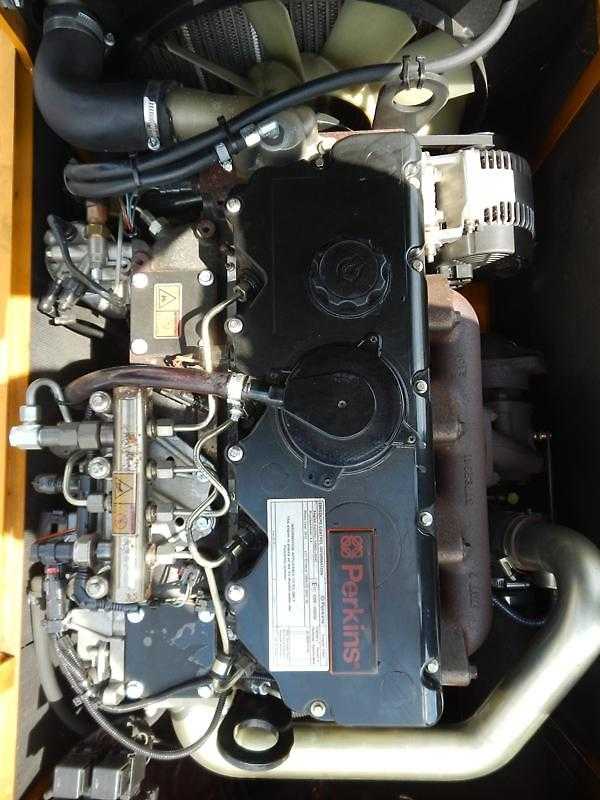 Used Forklift Baumann GS60/14/72 TR20 Triplex Šoninis krautuvas (Image 10) Used Forklift Baumann GS60/14/72 TR20 Triplex Šoninis krautuvas (Image 10)