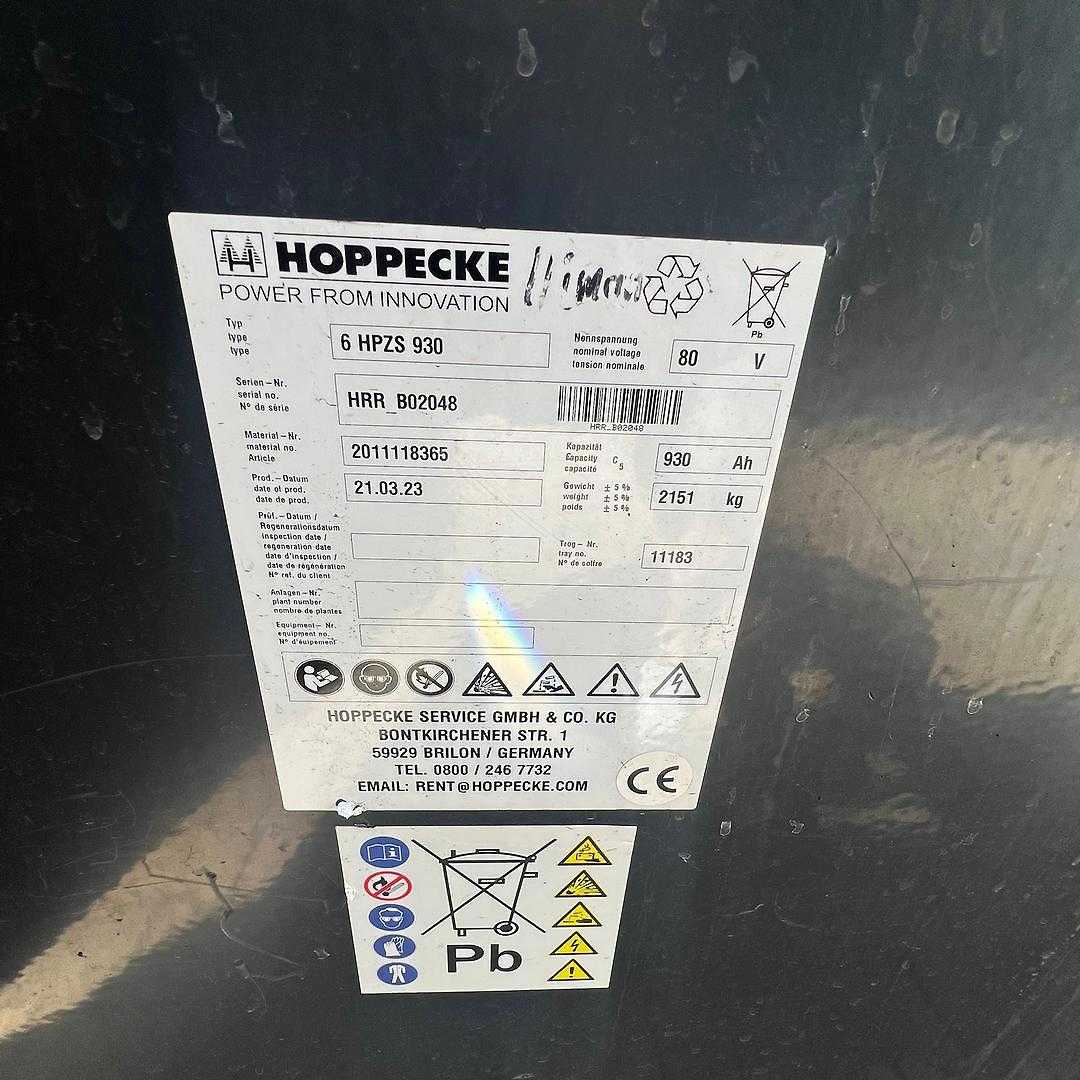 Used Forklift Linde E45 4 riteņu dakšu iekrāvējs (Image 9) Used Forklift Linde E45 4 riteņu dakšu iekrāvējs (Image 9)
