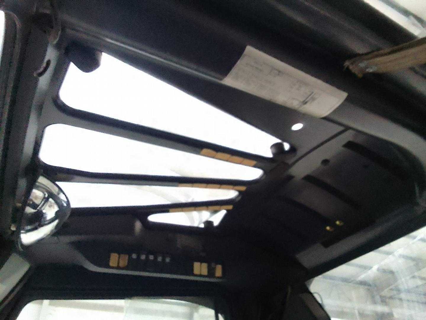 Used Forklift Linde H35T 4 riteņu dakšu iekrāvējs (Image 3)