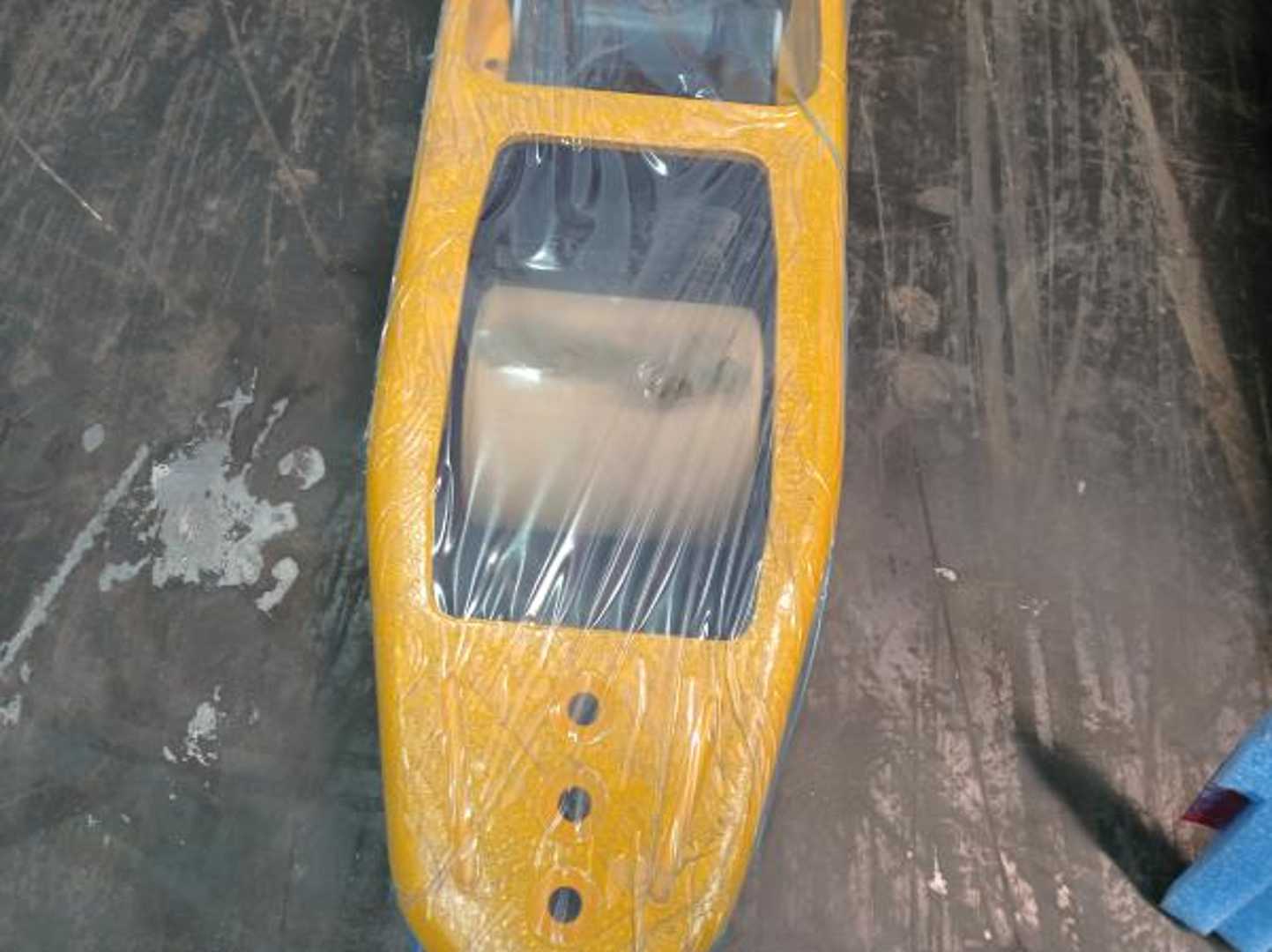 Used Forklift Jungheinrich EJE 114 21 115 54 Gājēju krautņotājs ar dīseli (Image 5) Used Forklift Jungheinrich EJE 114 21 115 54 Gājēju krautņotājs ar dīseli (Image 5)