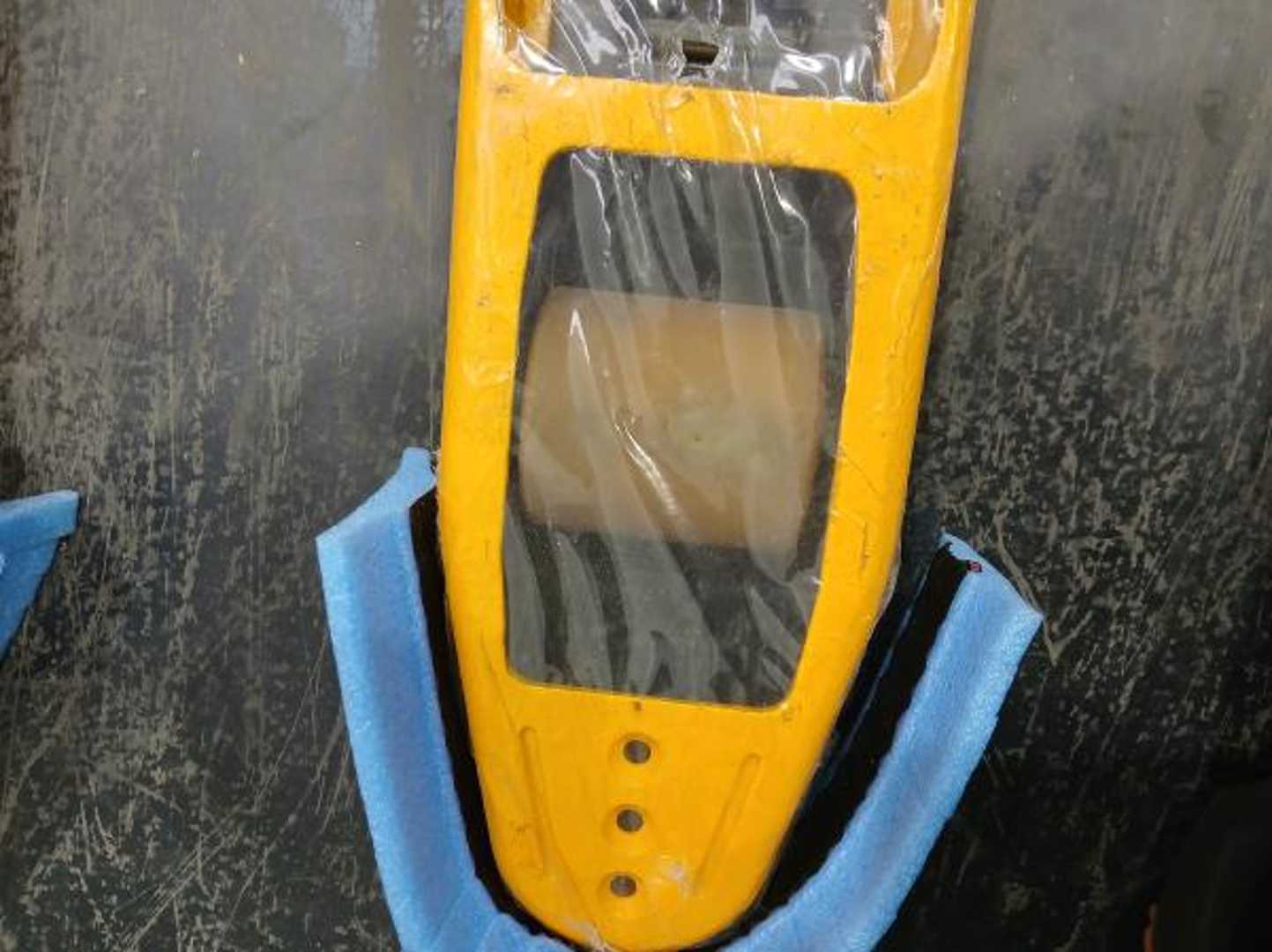 Used Forklift Jungheinrich EJE 114 24 115 54 Gājēju krautņotājs ar dīseli (Image 9) Used Forklift Jungheinrich EJE 114 24 115 54 Gājēju krautņotājs ar dīseli (Image 9)