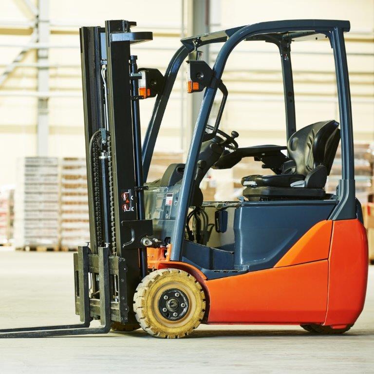 Used-electric-forklift-truck.png