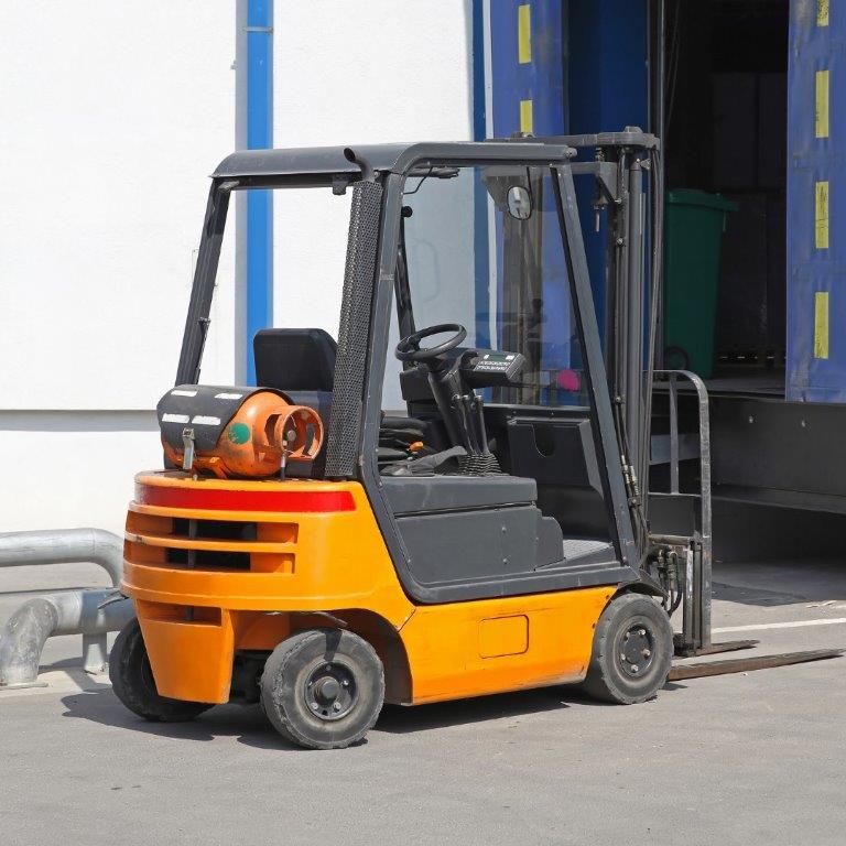 Used-gas-forklift-truck.png