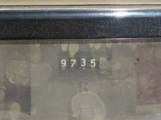 Muletto usato CATERPILLAR GP25 GAS VIERRADFRONTSTAPLER (13069404)