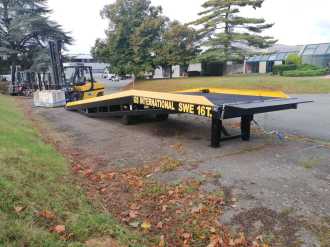 Muletto usato GS_INTERNATIONAL SWE16T WEITERE WEITERE (13031534) backdrop