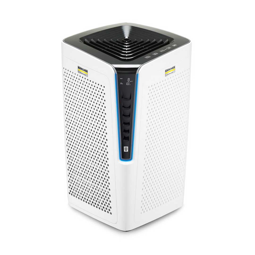 Muletto usato KAERCHER AF 100* EU WEITERE WEITERE (12750769)