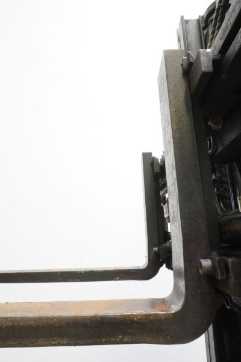 Muletto usato LINDE E 20 PH EVO 386-02 ELEKTRO VIERRADFRONTSTAPLER (13057153)
