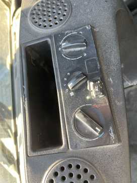 Muletto usato LINDE H50D-02 DIESEL VIERRADFRONTSTAPLER (13069206)