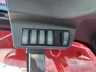 Muletto usato MANITOU MRT 2550 + / nur 919h! / Funk / Korb / Winde DIESEL TELESKOPARMSTAPLER (13025659)