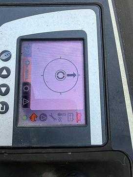 Muletto usato STILL EXV-SF 14 Ersatzteilträger 2 Stück, ein Preis ELEKTRO HOCHHUBWAGENDEICHSEL (13072825)