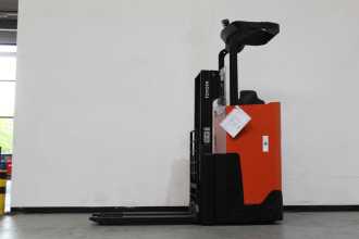 Muletto usato TOYOTA SSI200D ELEKTRO WEITERE (13023277) backdrop