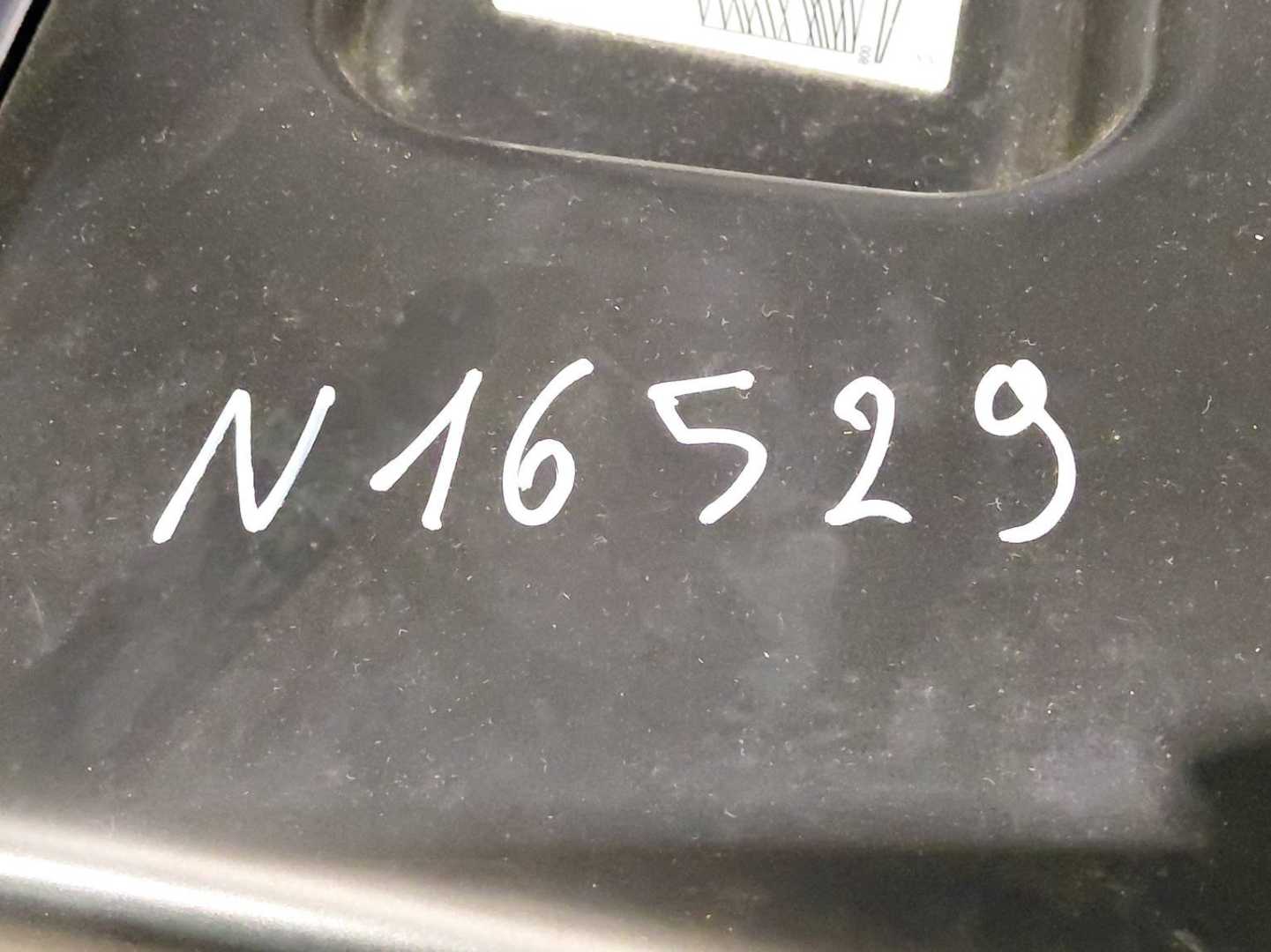 Použité vysokozdvižné vozíky HANGCHA CDD14-XT1-SI ELEKTRO HOCHHUBWAGENDEICHSEL (13065357)