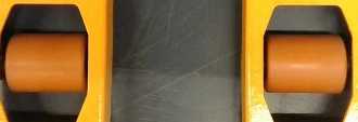 Použité vysokozdvižné vozíky JUNGHEINRICH EJE 120 115-53 ELEKTRO NIEDERHUBWAGENDEICHSEL (13072238)