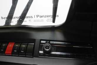 Použité vysokozdvižné vozíky LINDE E 30 ION 1252 ELEKTRO VIERRADFRONTSTAPLER (13027801)