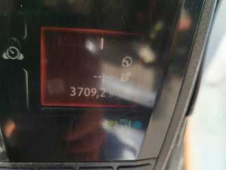 Použité vysokozdvižné vozíky LINDE E16PH ELEKTRO VIERRADFRONTSTAPLER (13040215)