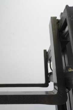 Použité vysokozdvižné vozíky LINDE H 25 D EVO 392-02 DIESEL VIERRADFRONTSTAPLER (13054946)