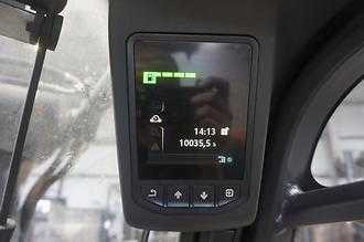 Použité vysokozdvižné vozíky LINDE H 25D-01 - Triplex - 2022er DIESEL VIERRADFRONTSTAPLER (13066232)