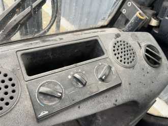 Použité vysokozdvižné vozíky LINDE H25D-01 DIESEL VIERRADFRONTSTAPLER (13073614)
