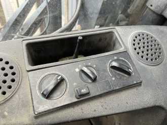 Použité vysokozdvižné vozíky LINDE H35D-02 DIESEL VIERRADFRONTSTAPLER (13028722)