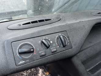Použité vysokozdvižné vozíky LINDE H80D-03 DIESEL VIERRADFRONTSTAPLER (13023786)