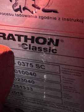Použité vysokozdvižné vozíky LINDE L 16 i ELEKTRO HOCHHUBWAGENDEICHSEL (13075899)