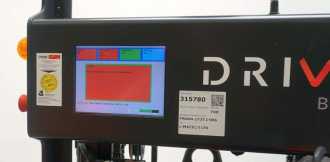 Použité vysokozdvižné vozíky LINDE L-MATIC 1170 ELEKTRO HOCHHUBWAGENDEICHSEL (12969881)