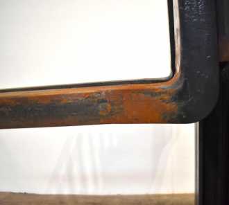 Použité vysokozdvižné vozíky LINDE R 16 1120 ELEKTRO SCHUBMASTSTAPLER (12960759)