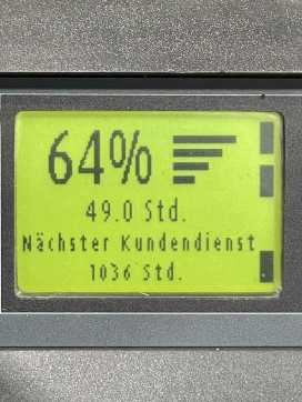 Použité vysokozdvižné vozíky LINDE T20SP-131 - Rollentransporter - ELEKTRO NIEDERHUBWAGENDEICHSEL (13076283)