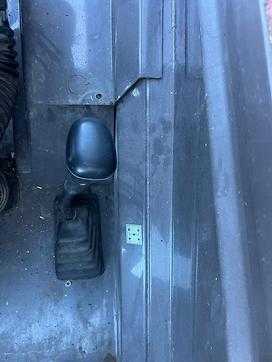 Použité vysokozdvižné vozíky MANITOU MLT845 -120 D DIESEL TELESKOPARMSTAPLER (13023496)