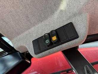 Použité vysokozdvižné vozíky MANITOU MT 1840 DIESEL TELESKOPARMSTAPLER (13063875)